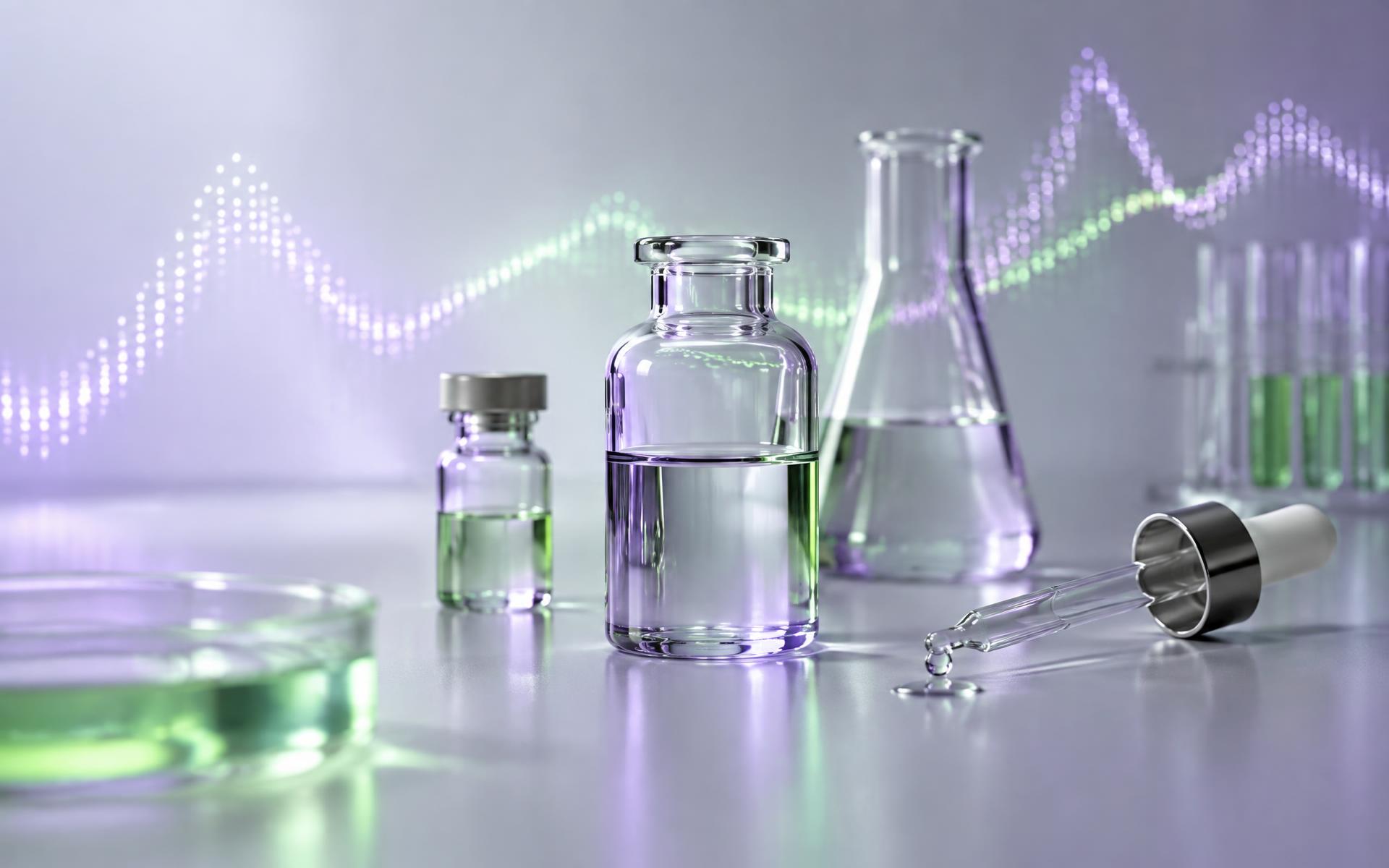 Advanced Labs & Diagnostics