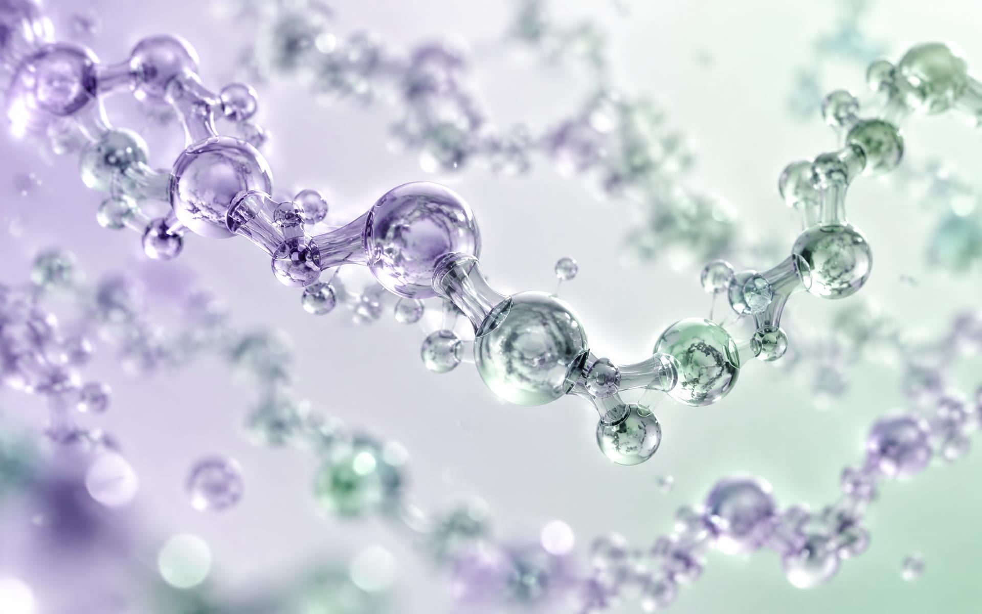 Peptide Therapy